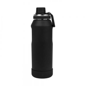 TERMO IVRON personalizada